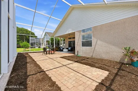 272 Sea Woods Drive N St. Augustine FL 32080