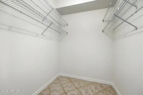 272 Sea Woods Drive N St. Augustine FL 32080