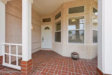 272 Sea Woods Drive N St. Augustine FL 32080