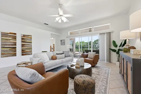 272 Sea Woods Drive N St. Augustine FL 32080