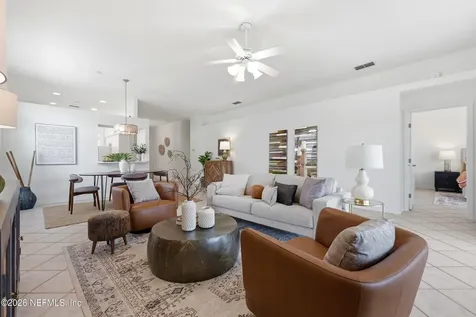 272 Sea Woods Drive N St. Augustine FL 32080