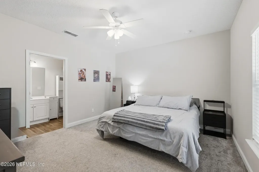 4066 Grant Road Jacksonville FL 32207