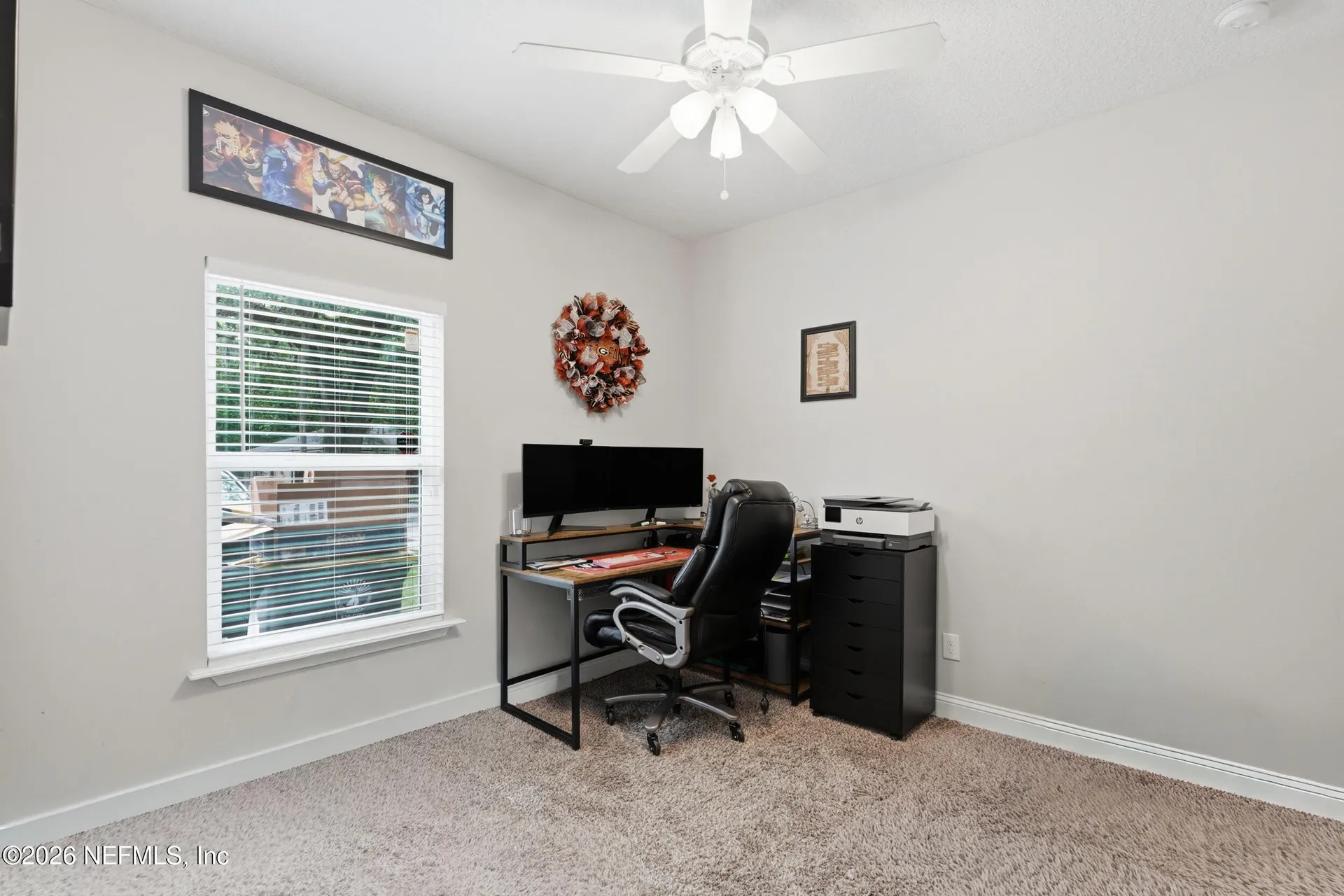 4066 Grant Road Jacksonville FL 32207