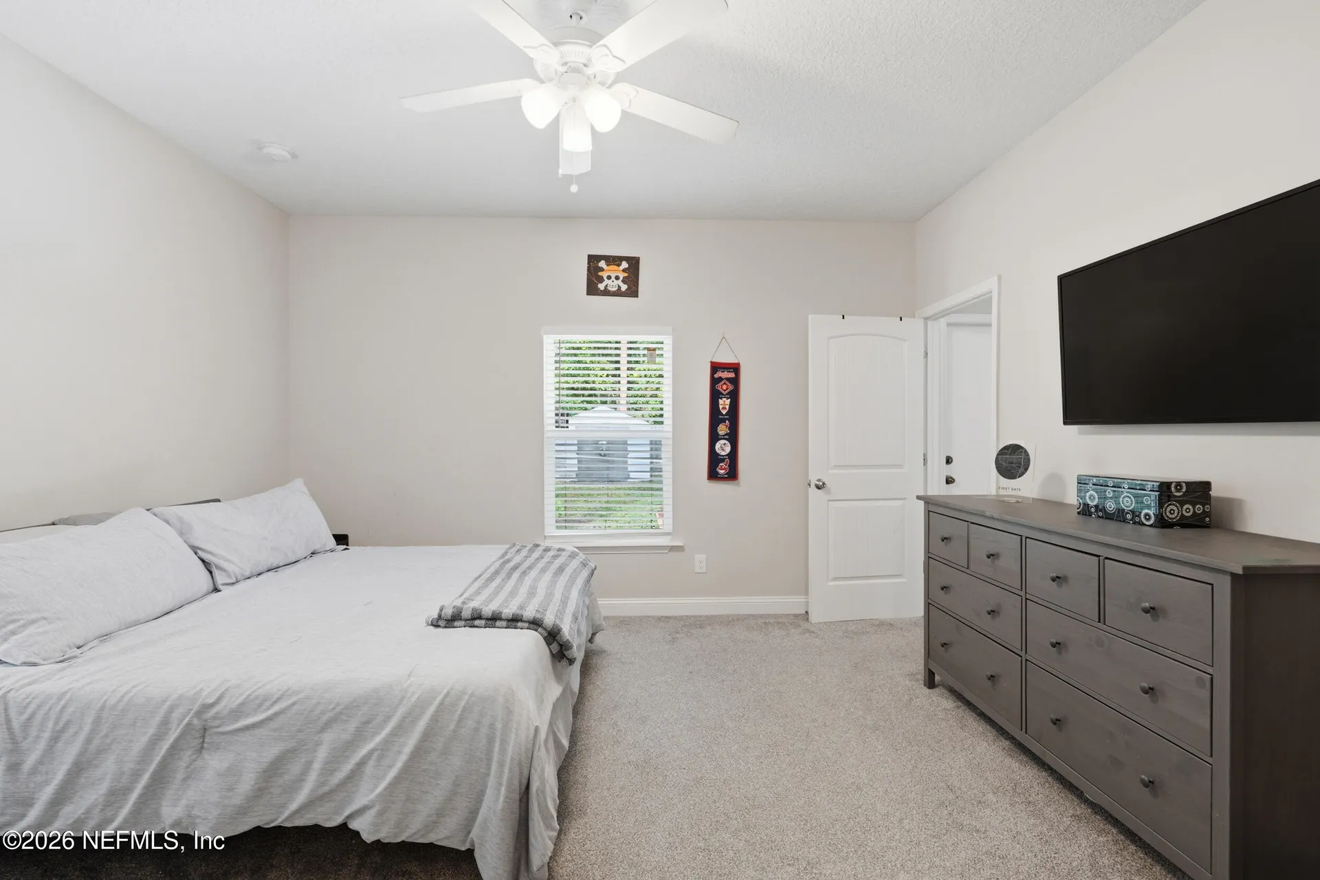 4066 Grant Road Jacksonville FL 32207