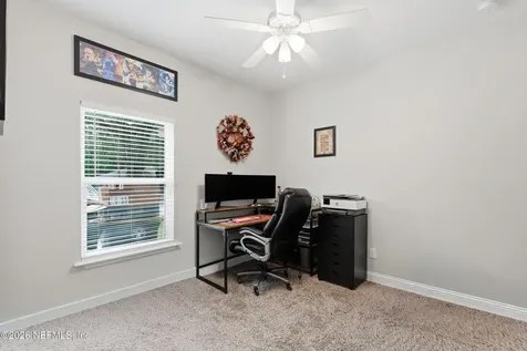 4066 Grant Road Jacksonville FL 32207