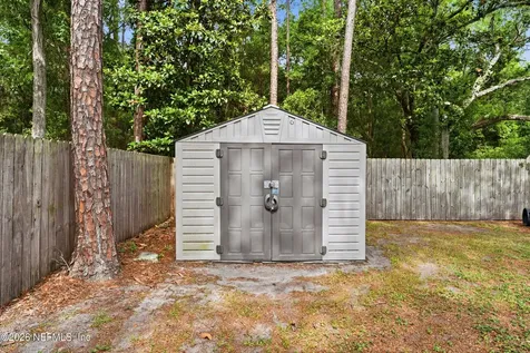 4066 Grant Road Jacksonville FL 32207