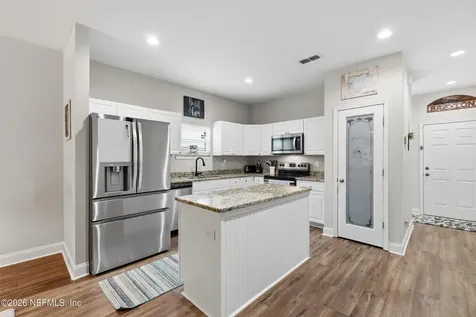 4066 Grant Road Jacksonville FL 32207