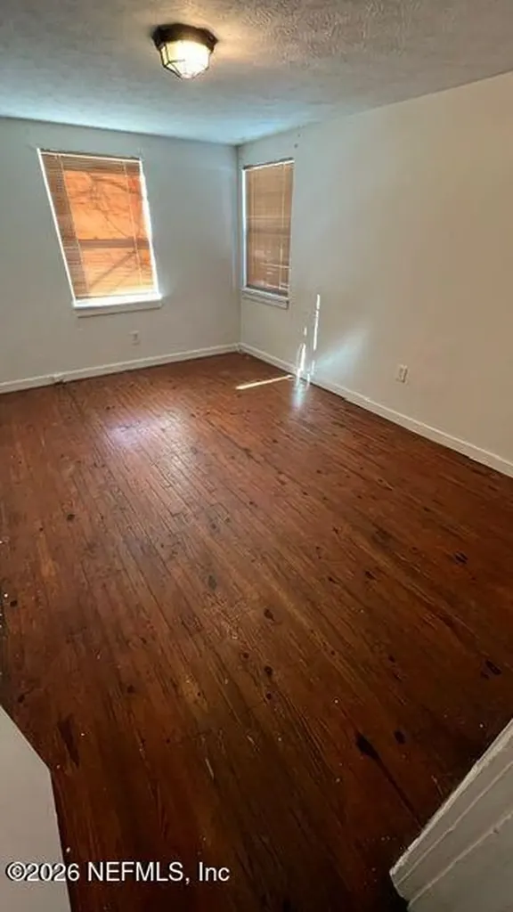 5150 Kingsbury Street Jacksonville FL 32205