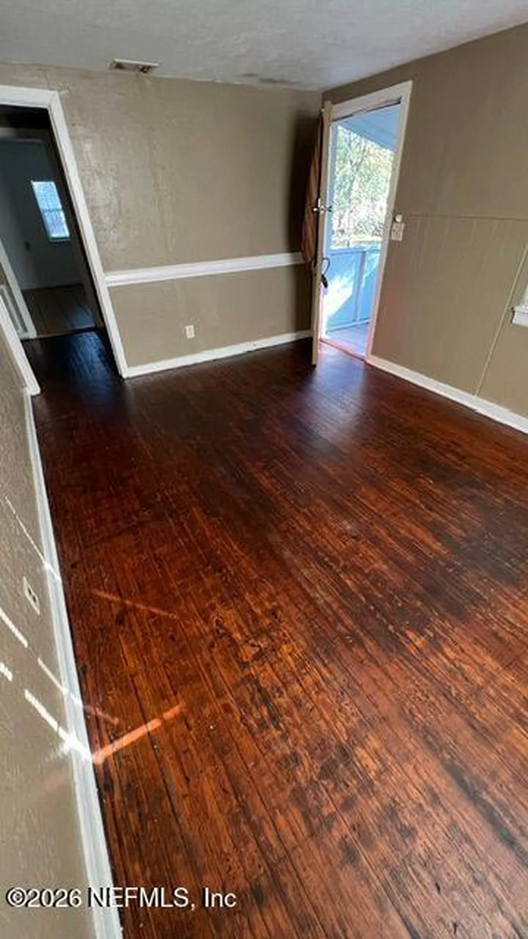 5150 Kingsbury Street Jacksonville FL 32205