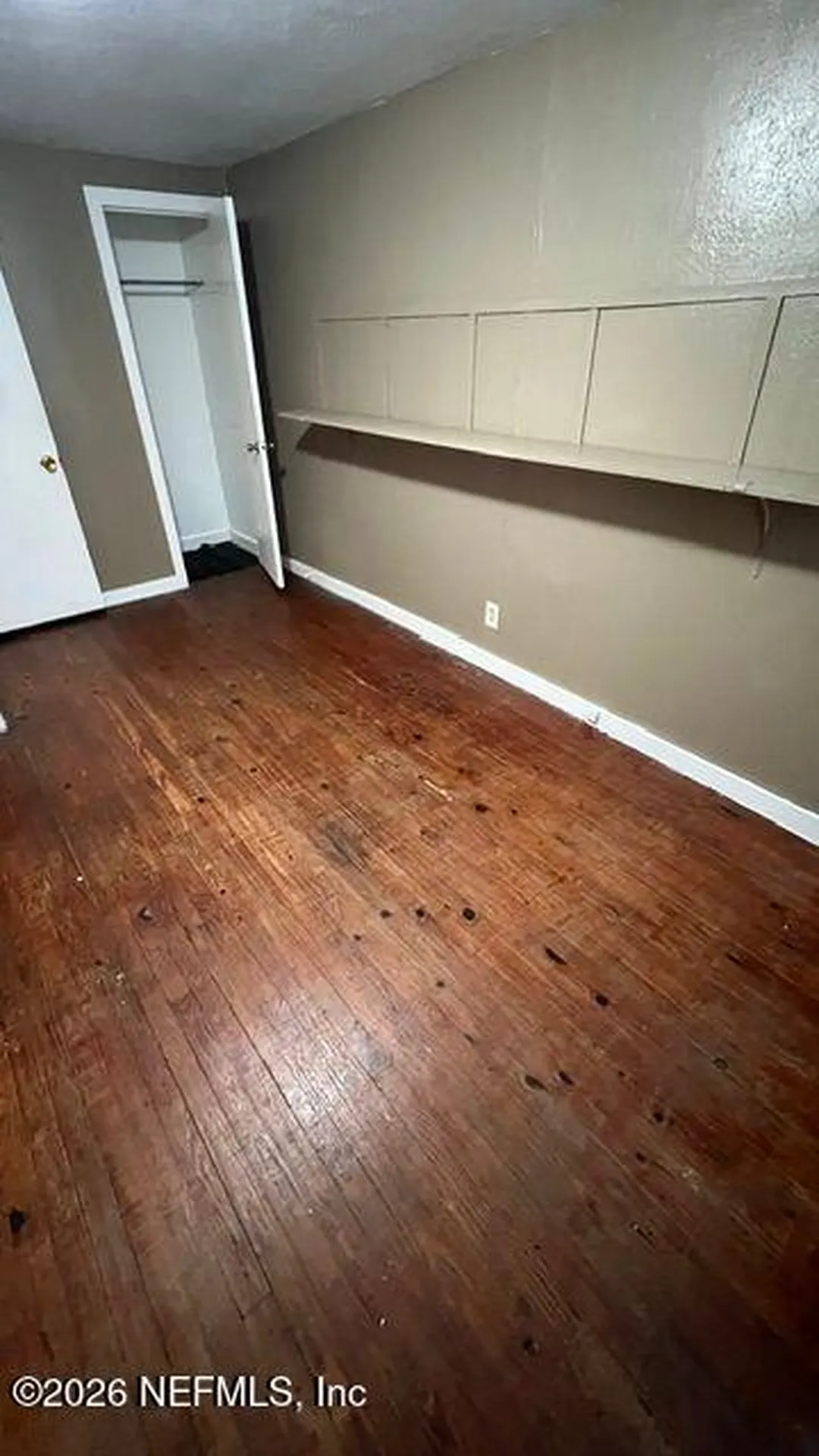 5150 Kingsbury Street Jacksonville FL 32205