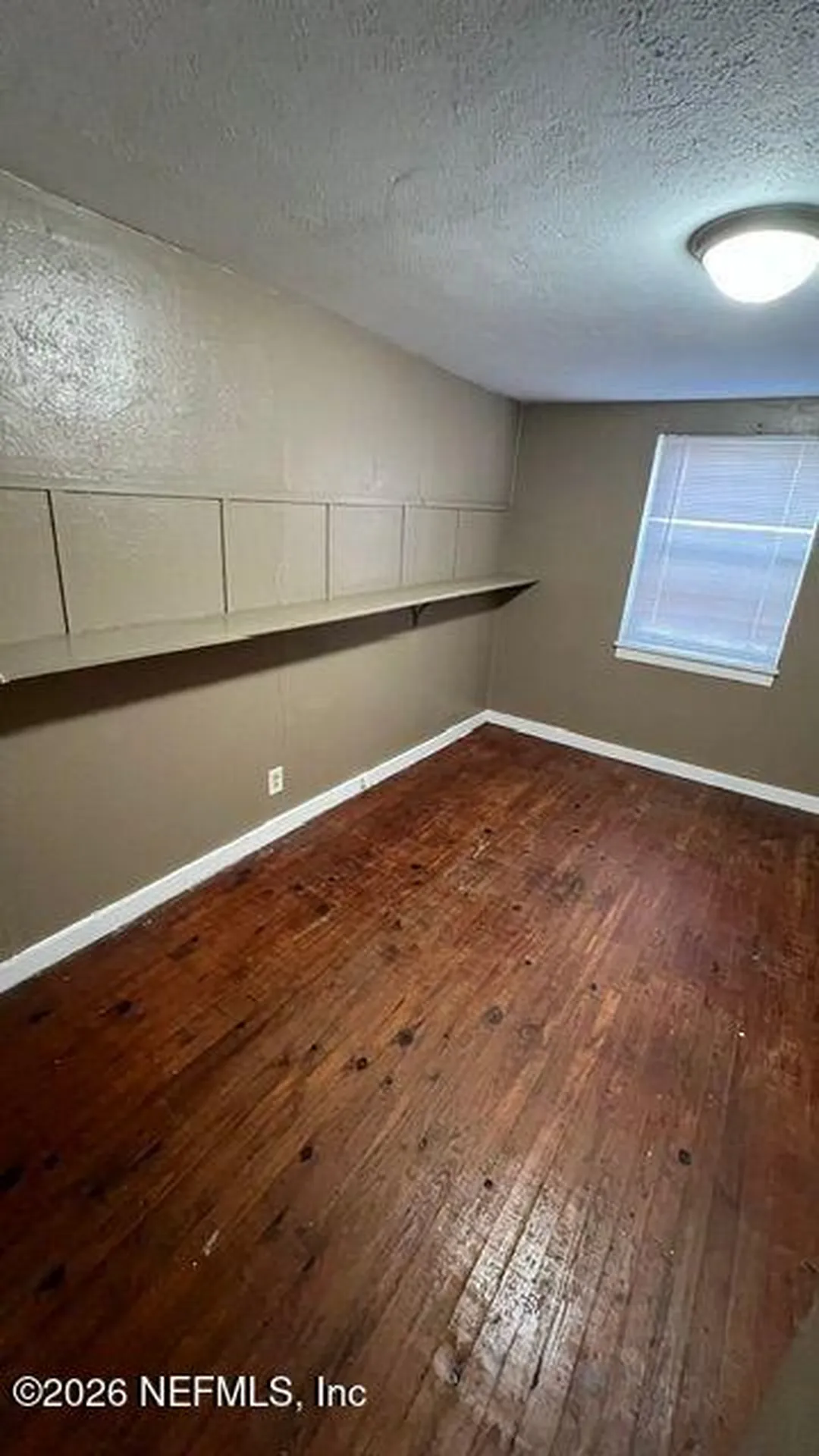 5150 Kingsbury Street Jacksonville FL 32205