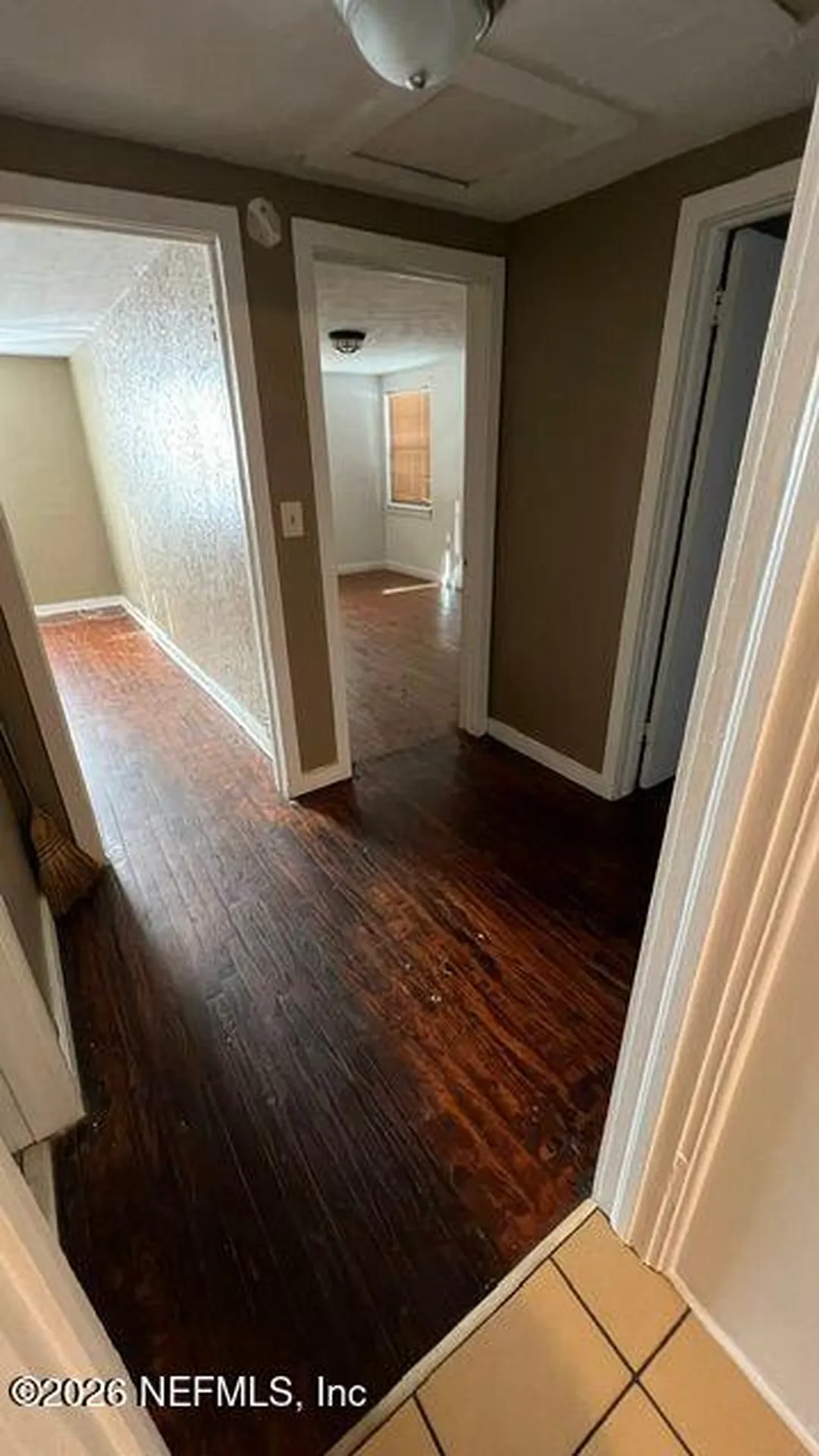 5150 Kingsbury Street Jacksonville FL 32205