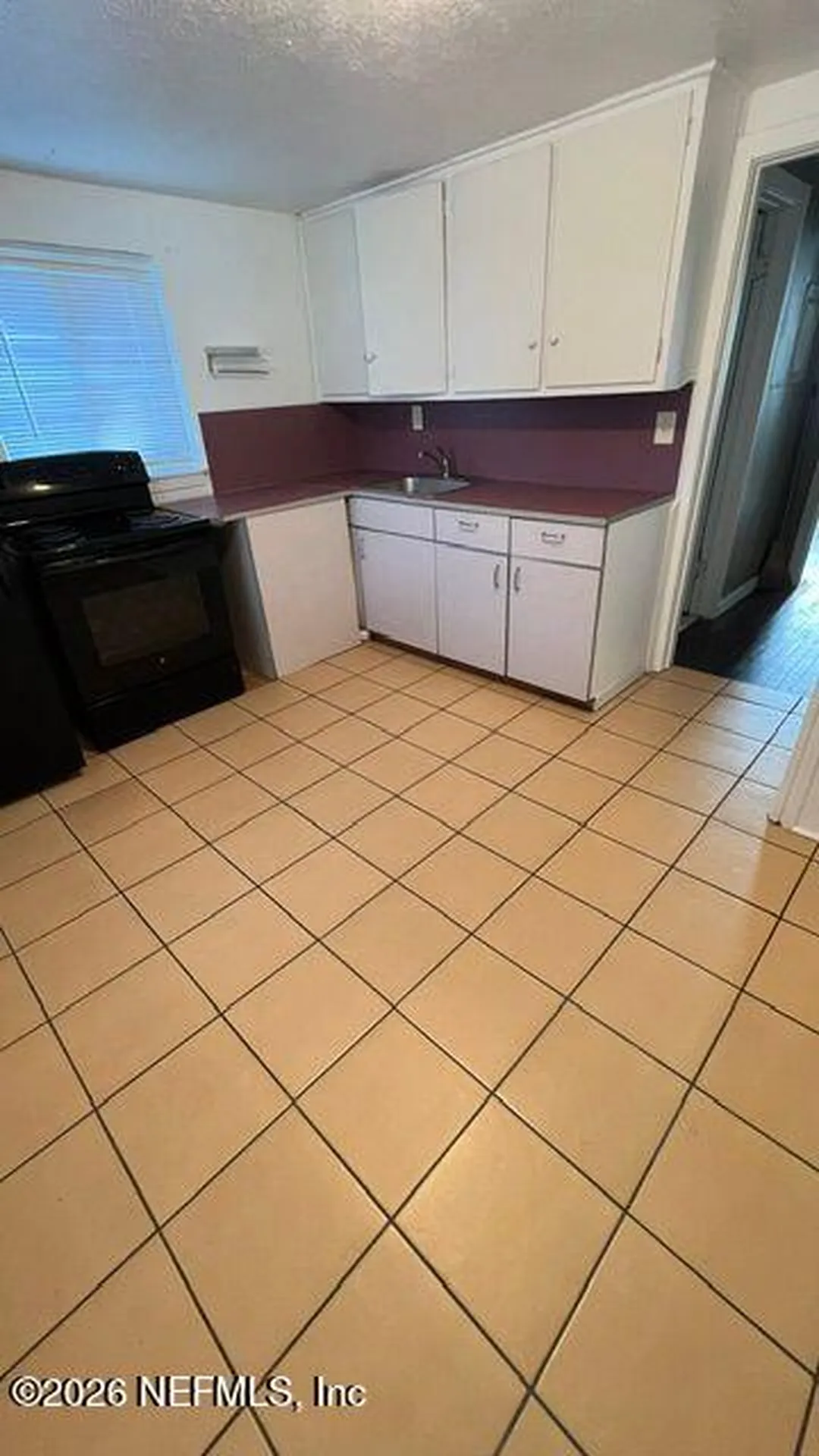 5150 Kingsbury Street Jacksonville FL 32205
