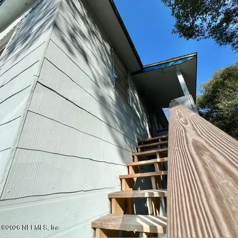 5150 Kingsbury Street Jacksonville FL 32205