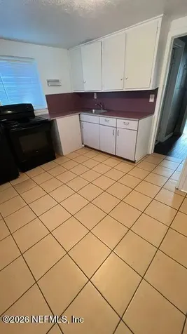 5150 Kingsbury Street Jacksonville FL 32205