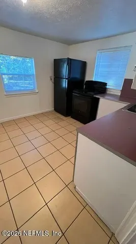 5150 Kingsbury Street Jacksonville FL 32205