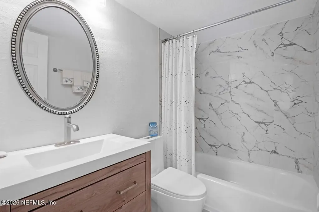 100 Fairway Park Boulevard Ponte Vedra Beach FL 32082