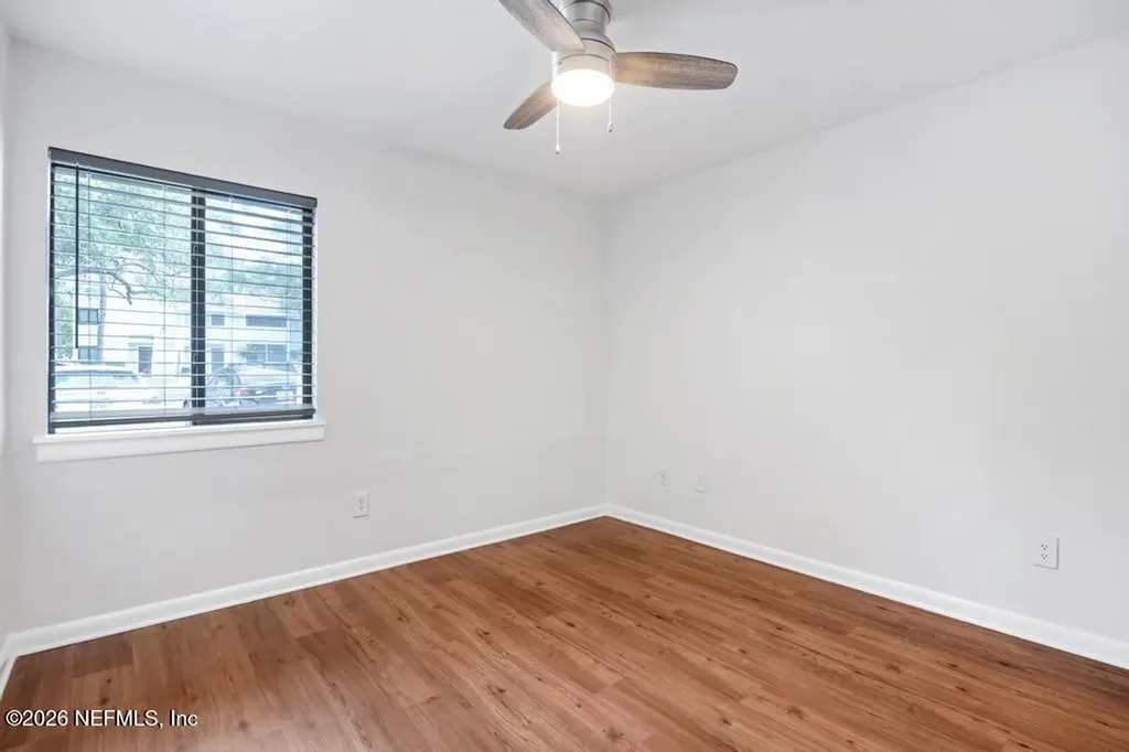 100 Fairway Park Boulevard Ponte Vedra Beach FL 32082