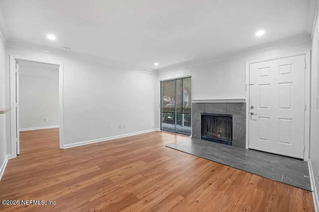 100 Fairway Park Boulevard Ponte Vedra Beach FL 32082