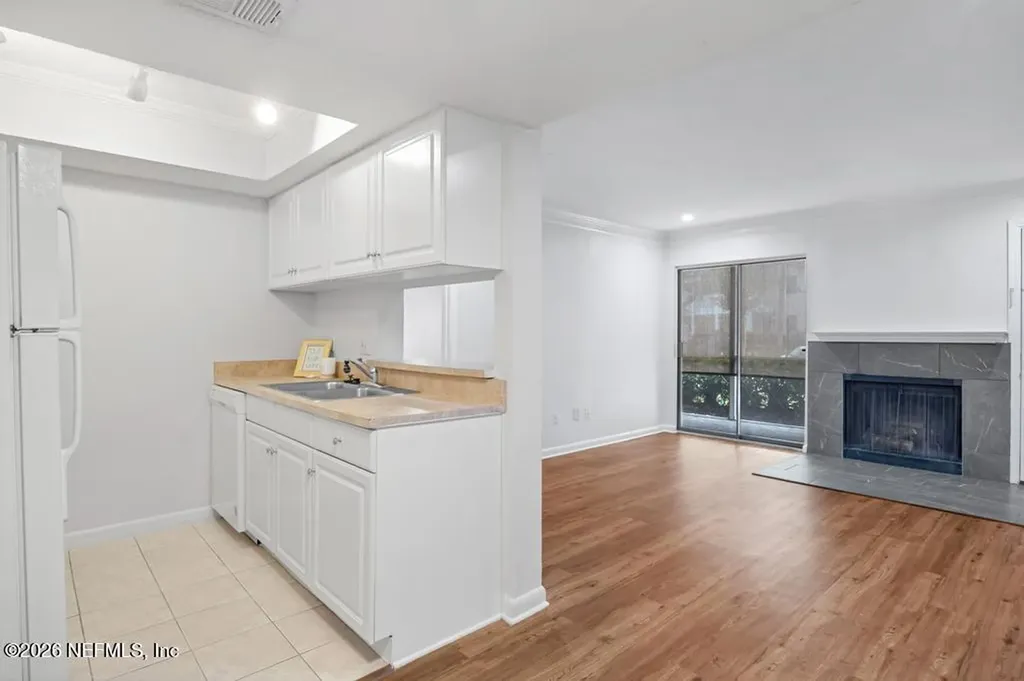 100 Fairway Park Boulevard Ponte Vedra Beach FL 32082