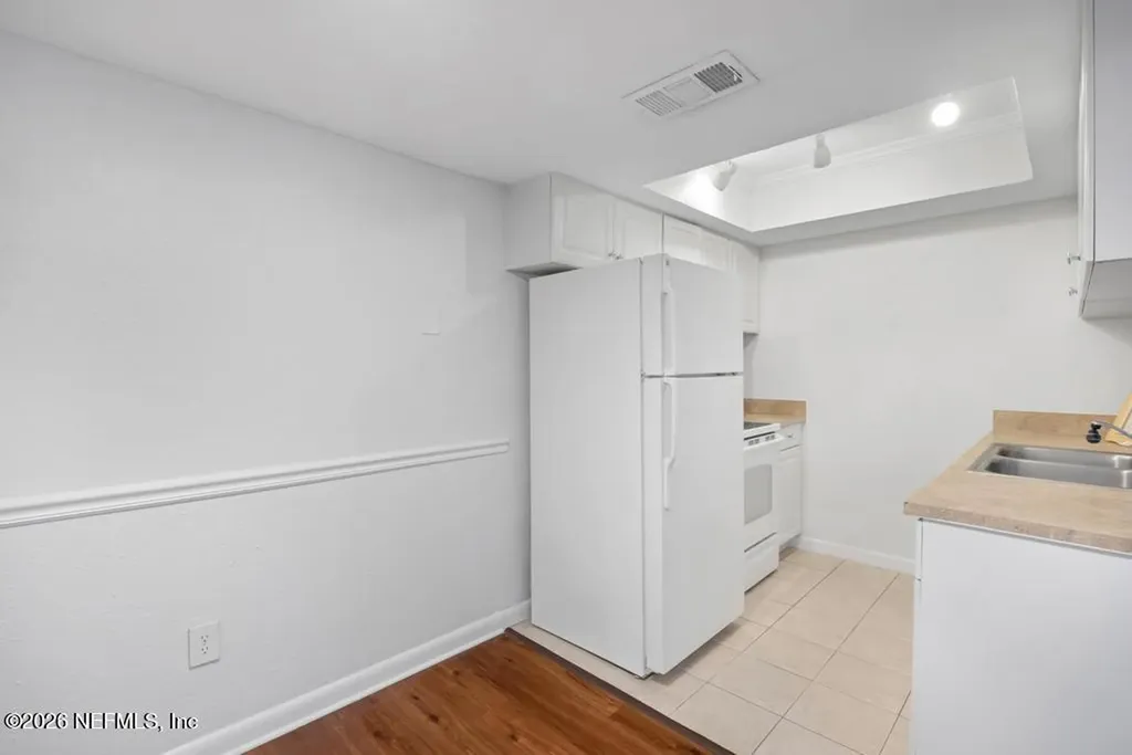 100 Fairway Park Boulevard Ponte Vedra Beach FL 32082