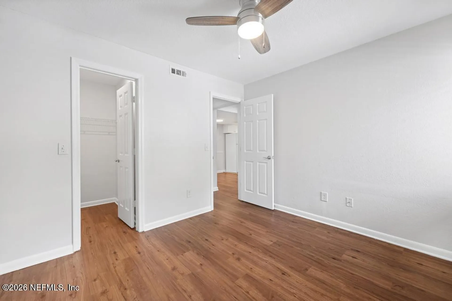 100 Fairway Park Boulevard Ponte Vedra Beach FL 32082