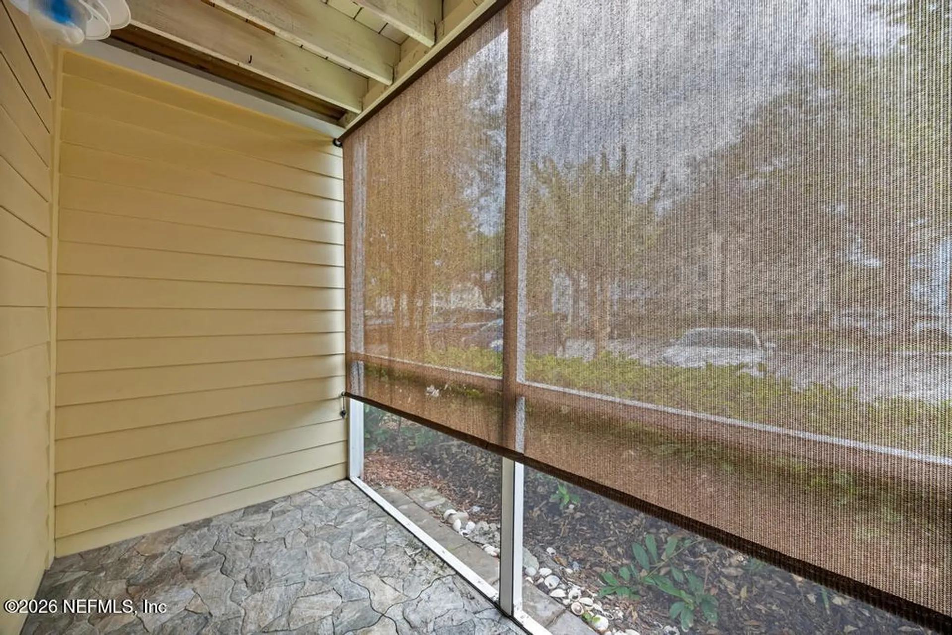 100 Fairway Park Boulevard Ponte Vedra Beach FL 32082