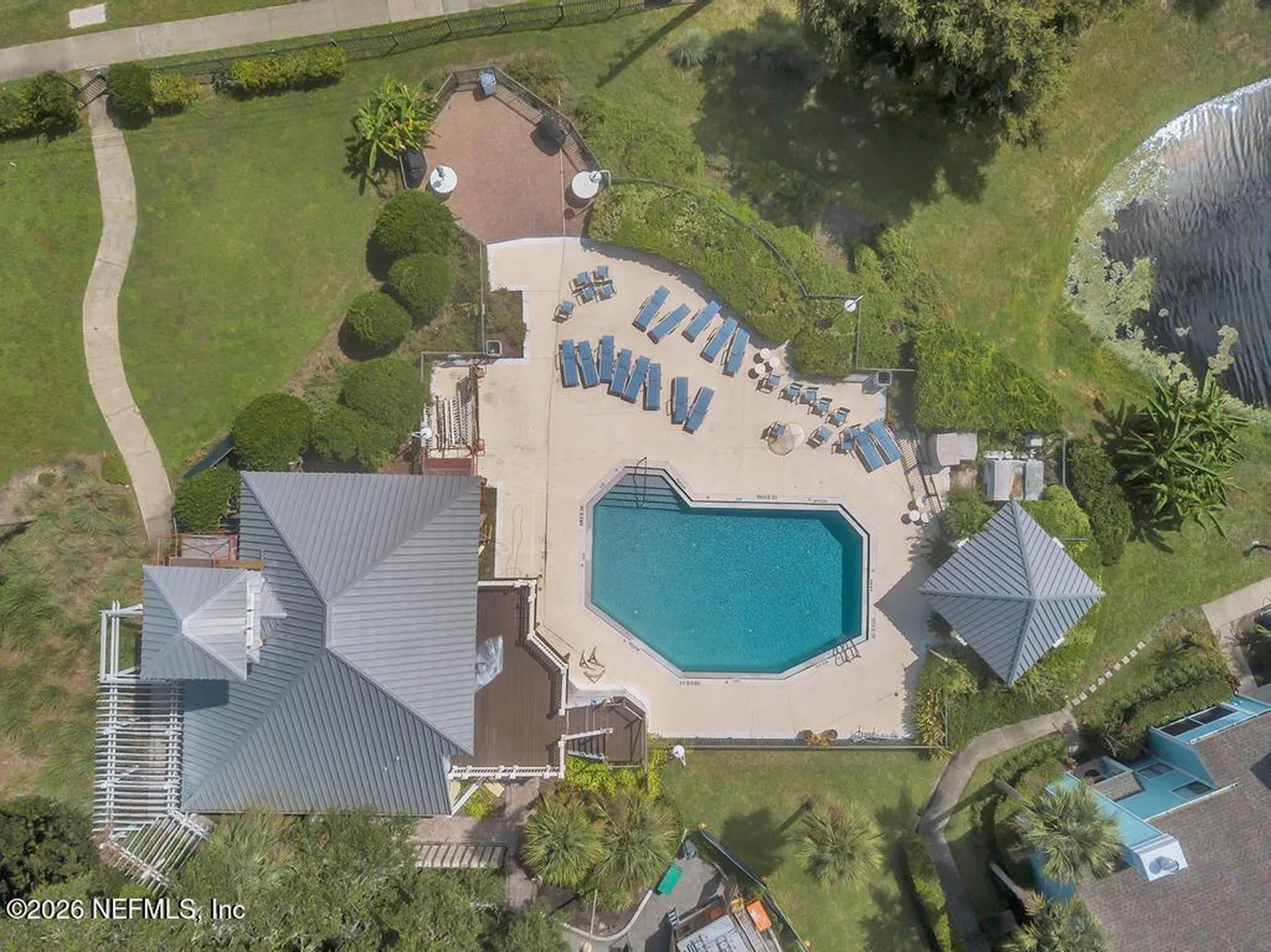 100 Fairway Park Boulevard Ponte Vedra Beach FL 32082