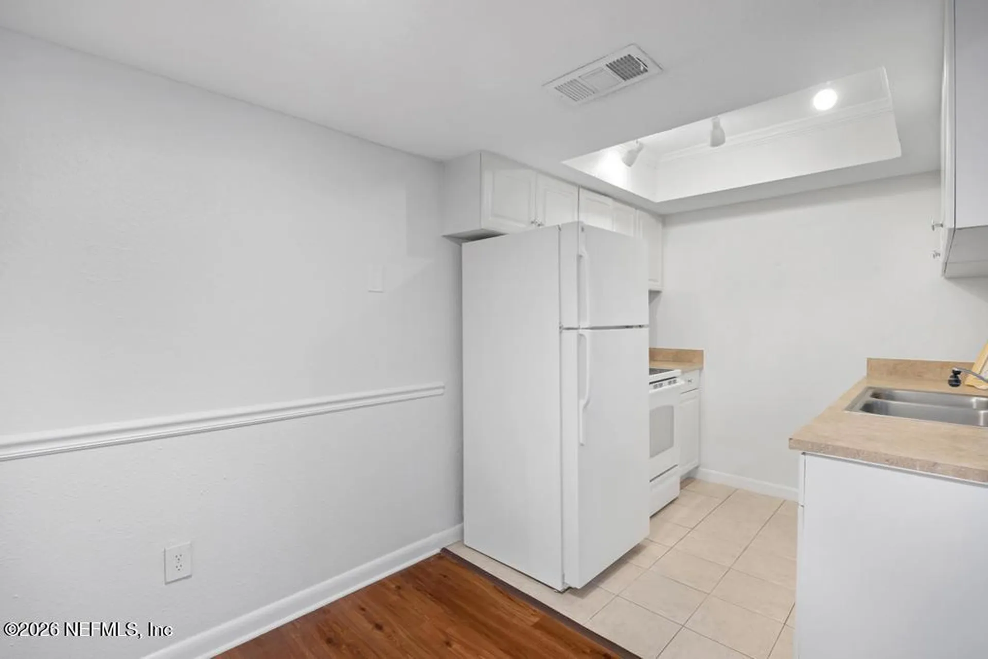 100 Fairway Park Boulevard Ponte Vedra Beach FL 32082