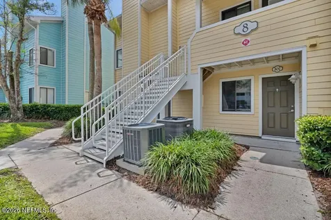 100 Fairway Park Boulevard Ponte Vedra Beach FL 32082