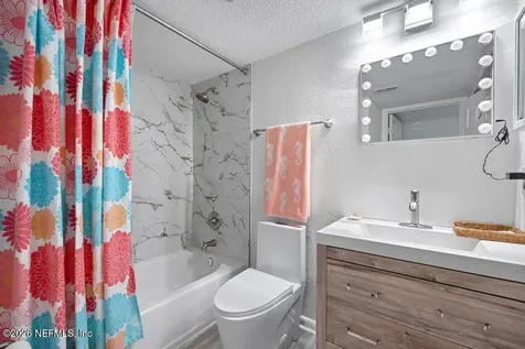 100 Fairway Park Boulevard Ponte Vedra Beach FL 32082
