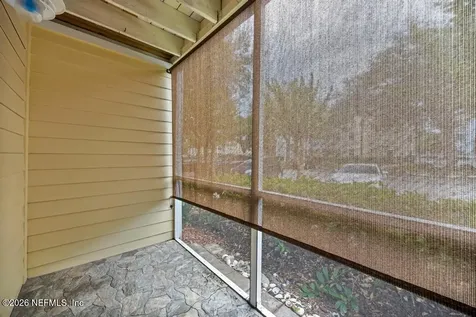 100 Fairway Park Boulevard Ponte Vedra Beach FL 32082