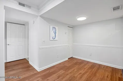100 Fairway Park Boulevard Ponte Vedra Beach FL 32082