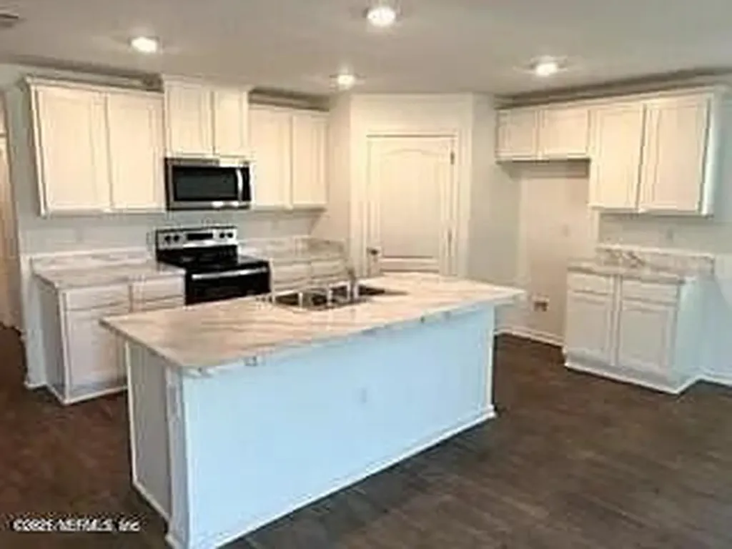 12196 Grand Herring Way Jacksonville FL 32219