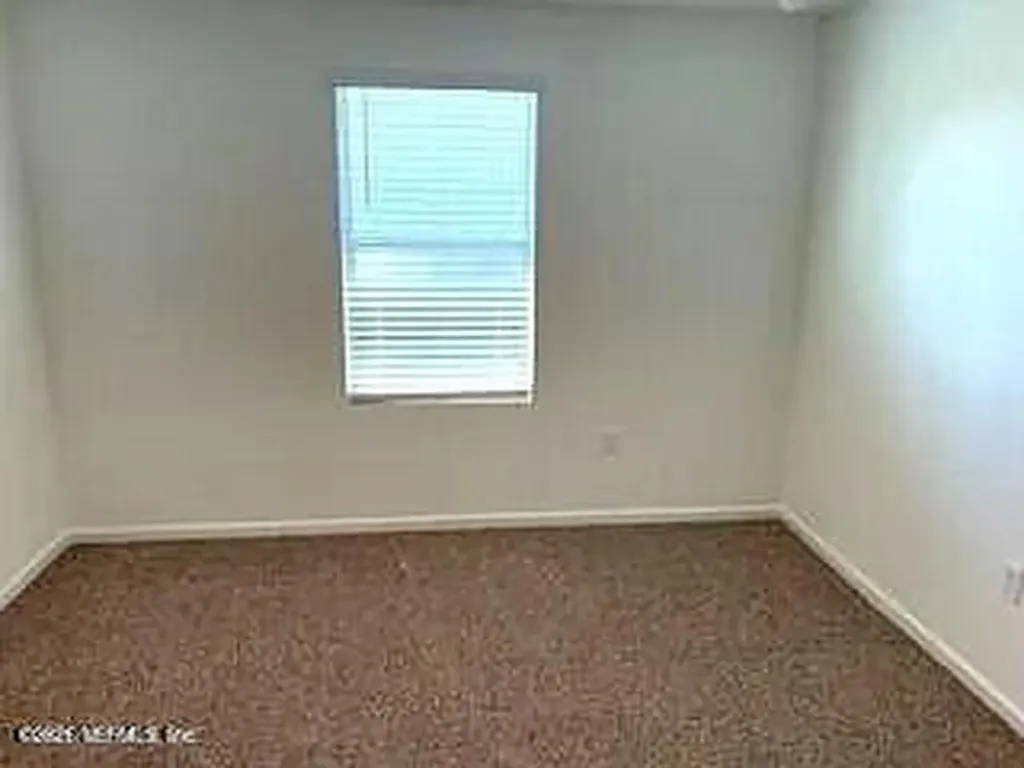12196 Grand Herring Way Jacksonville FL 32219