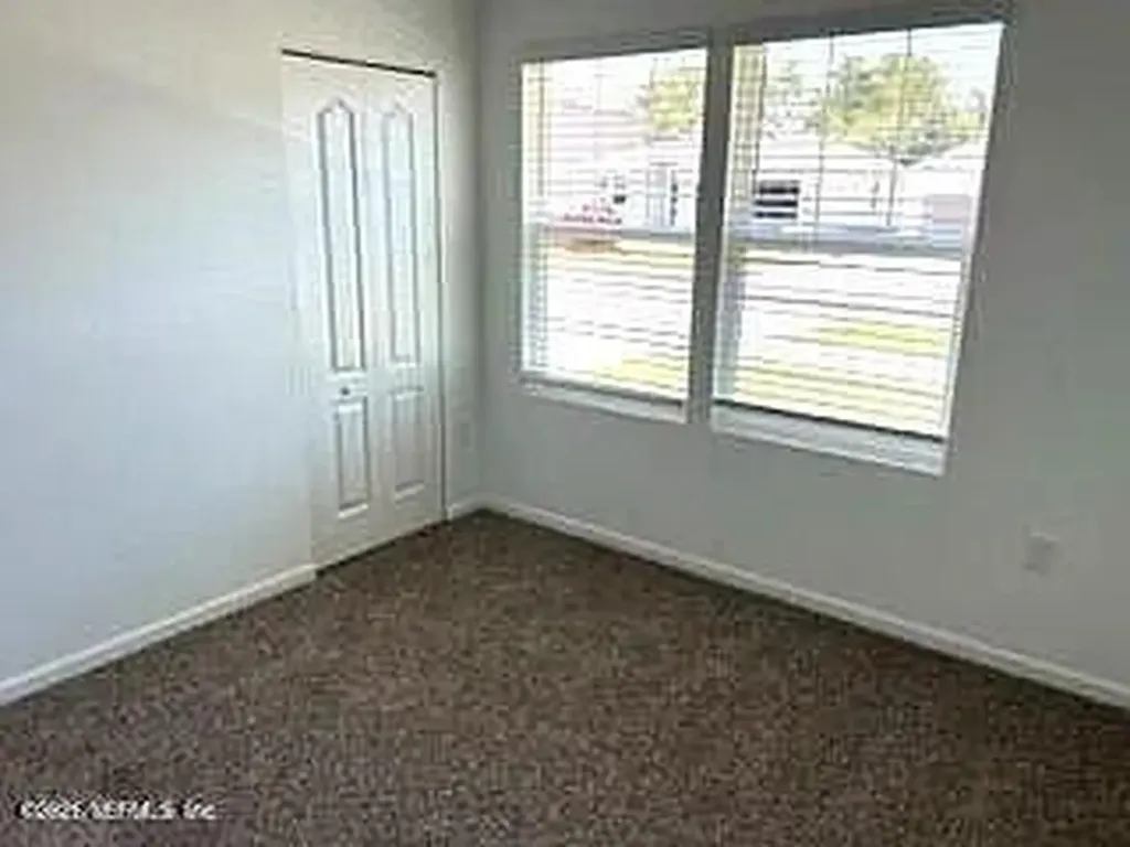 12196 Grand Herring Way Jacksonville FL 32219