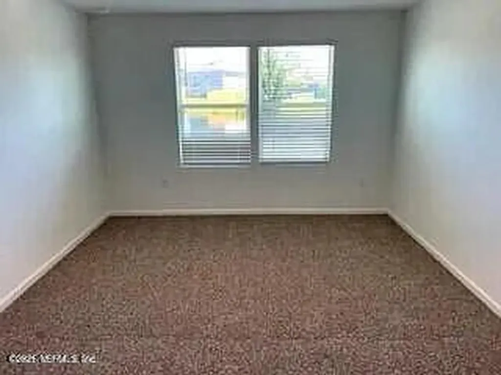 12196 Grand Herring Way Jacksonville FL 32219