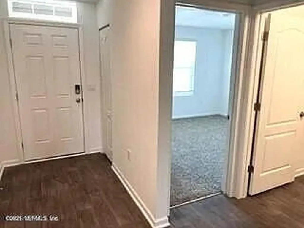 12196 Grand Herring Way Jacksonville FL 32219