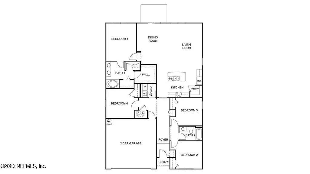 12196 Grand Herring Way Jacksonville FL 32219