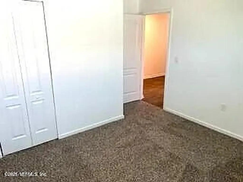 12196 Grand Herring Way Jacksonville FL 32219