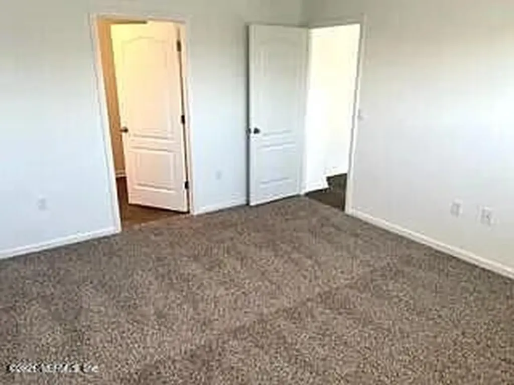 12196 Grand Herring Way Jacksonville FL 32219
