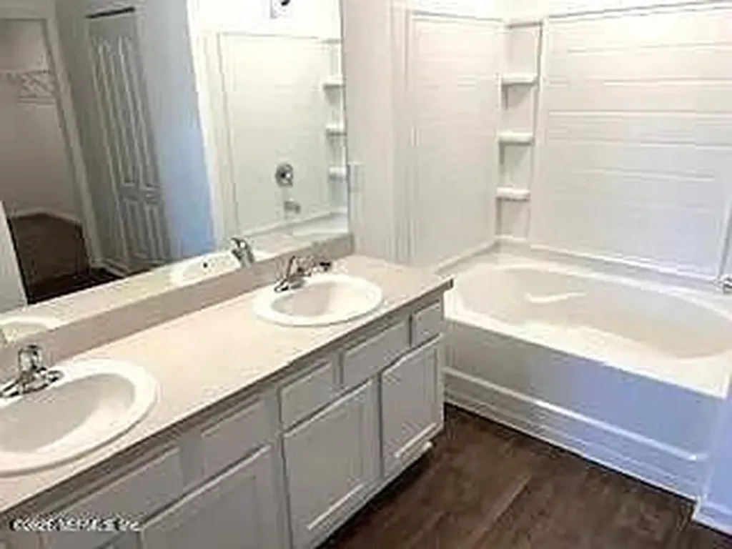 12196 Grand Herring Way Jacksonville FL 32219