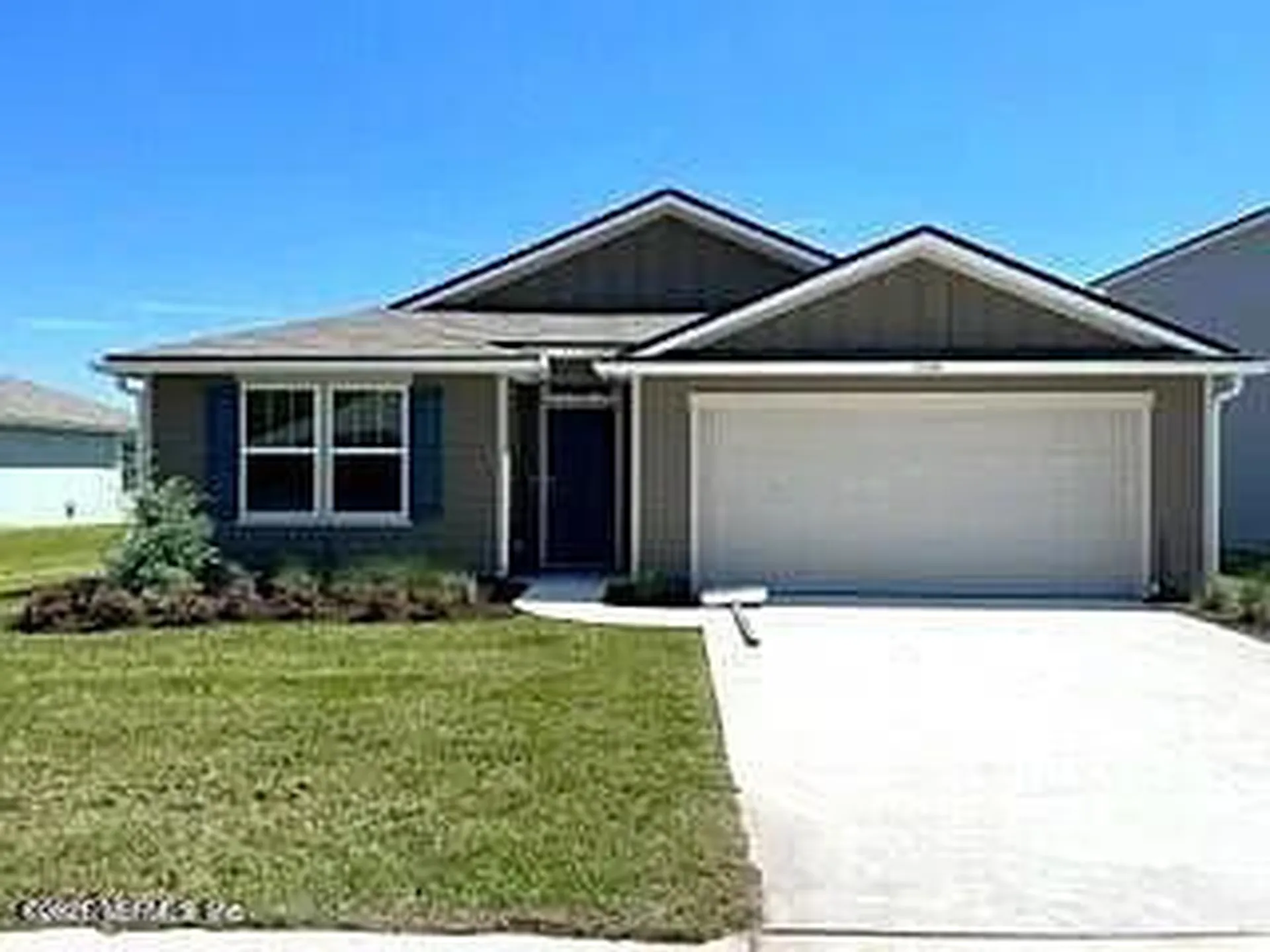 12196 Grand Herring Way Jacksonville FL 32219