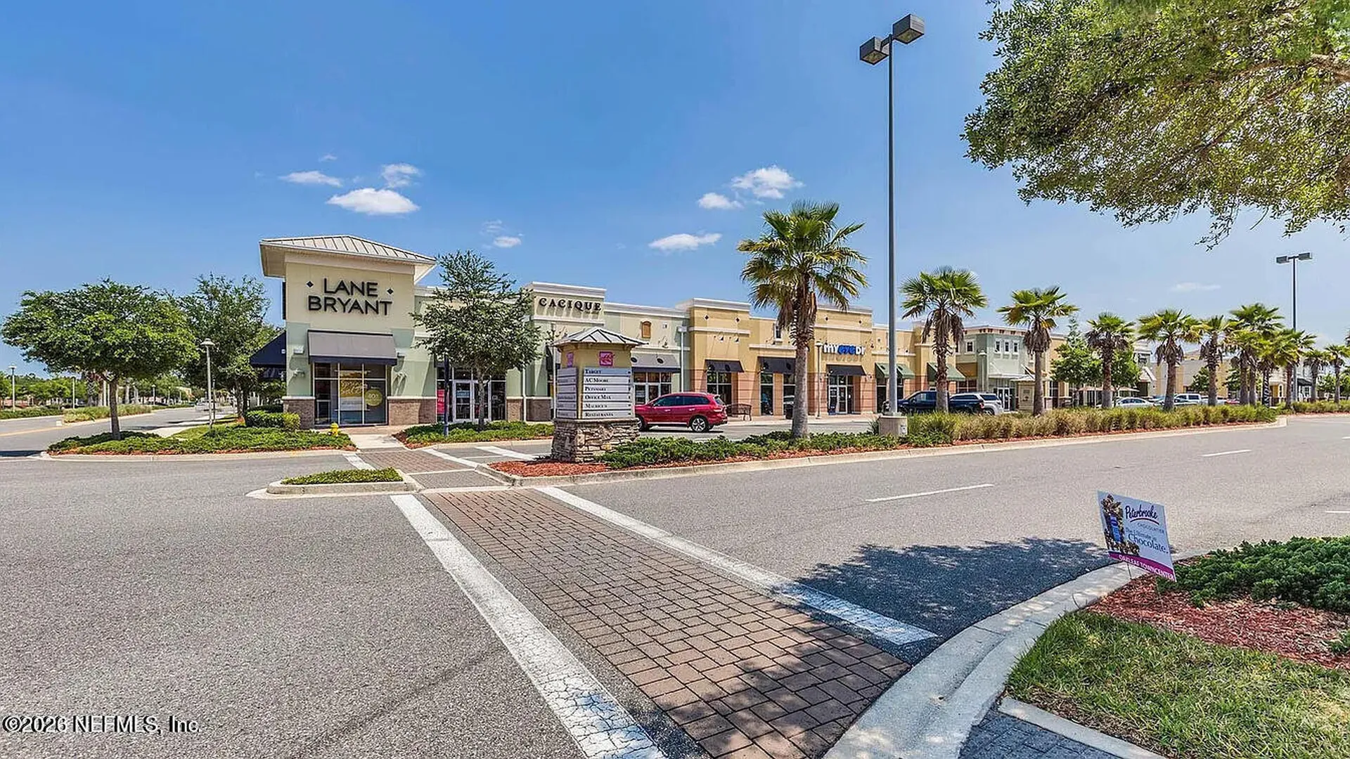 12196 Grand Herring Way Jacksonville FL 32219