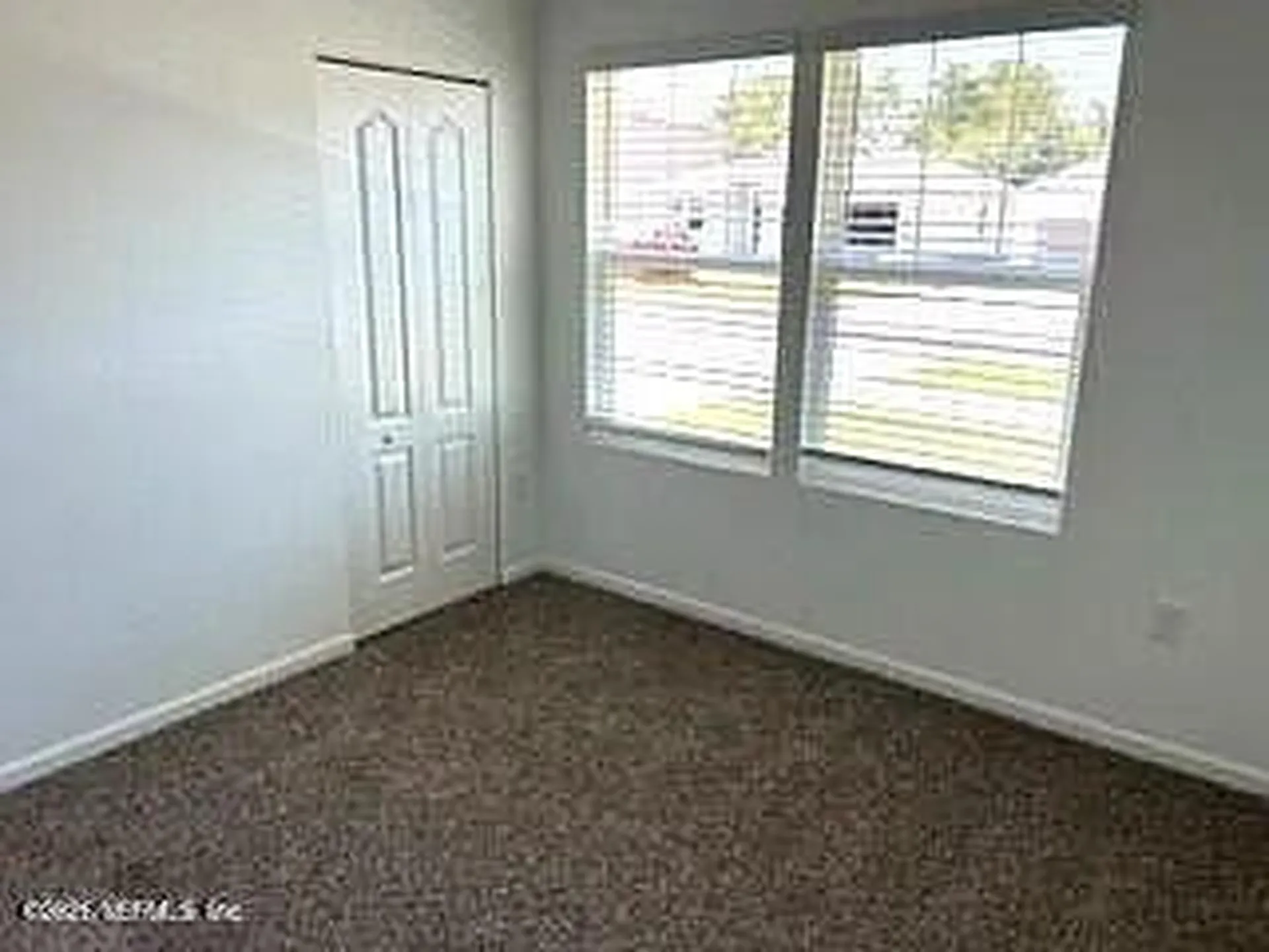 12196 Grand Herring Way Jacksonville FL 32219