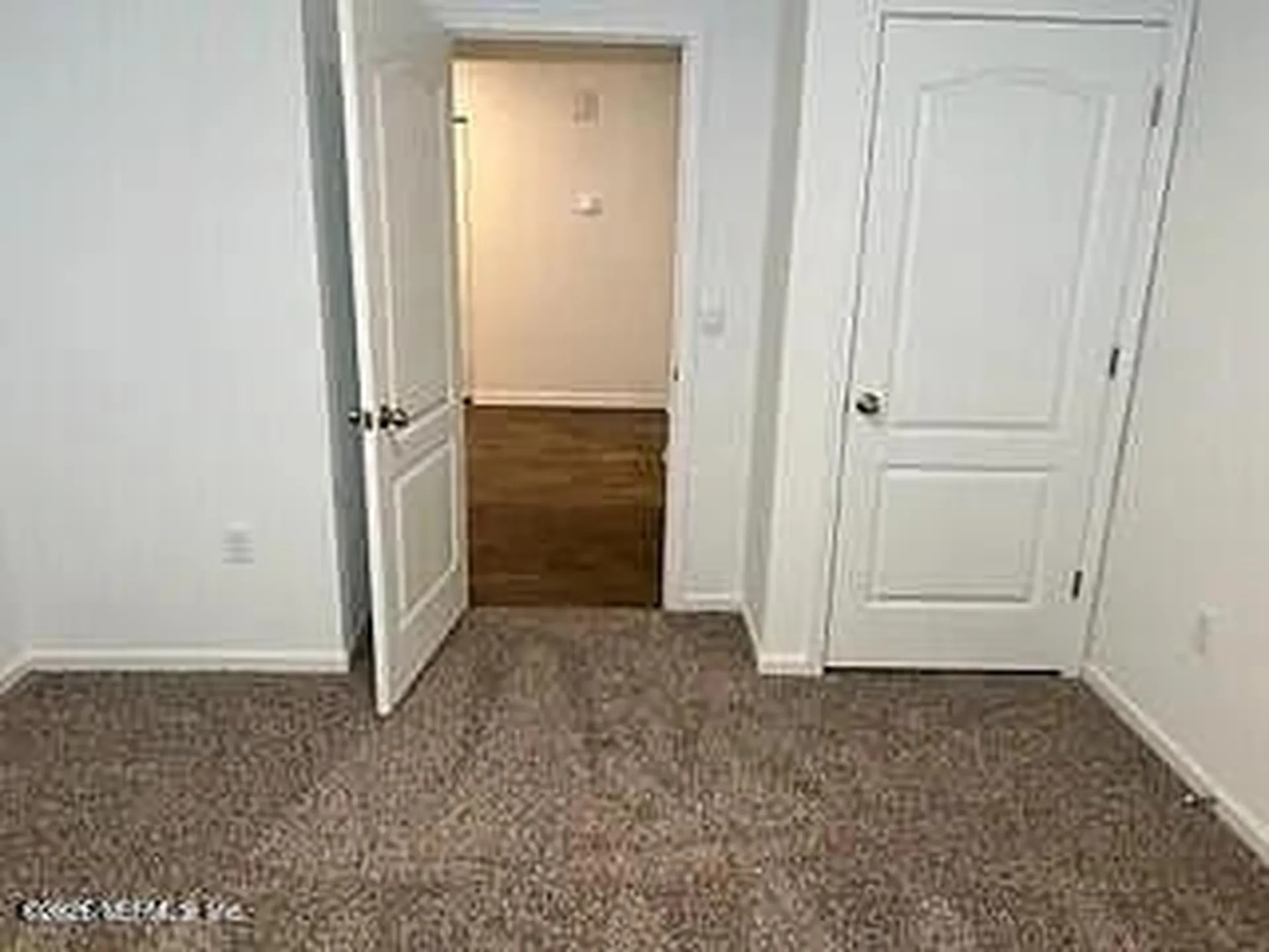 12196 Grand Herring Way Jacksonville FL 32219
