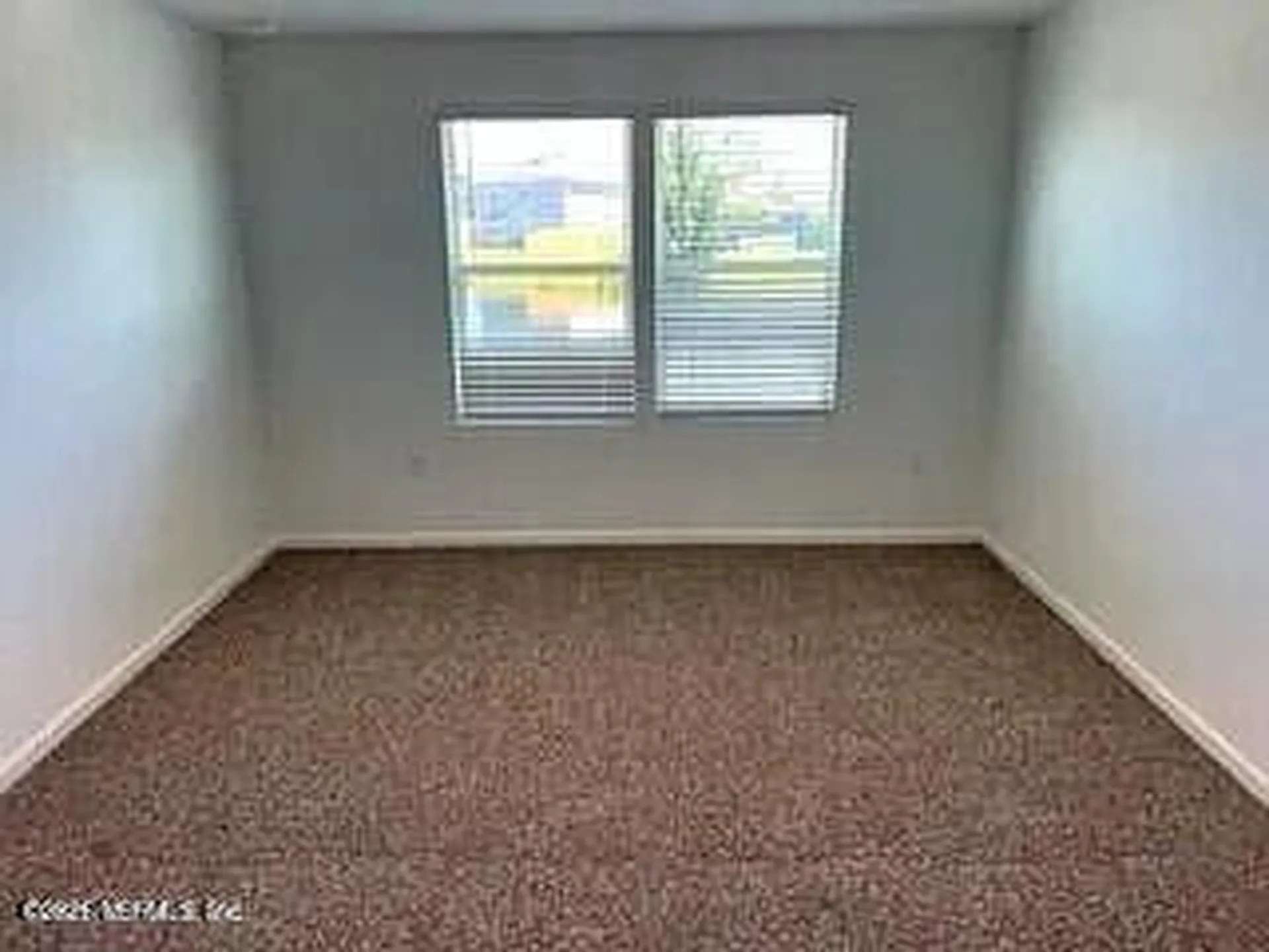 12196 Grand Herring Way Jacksonville FL 32219