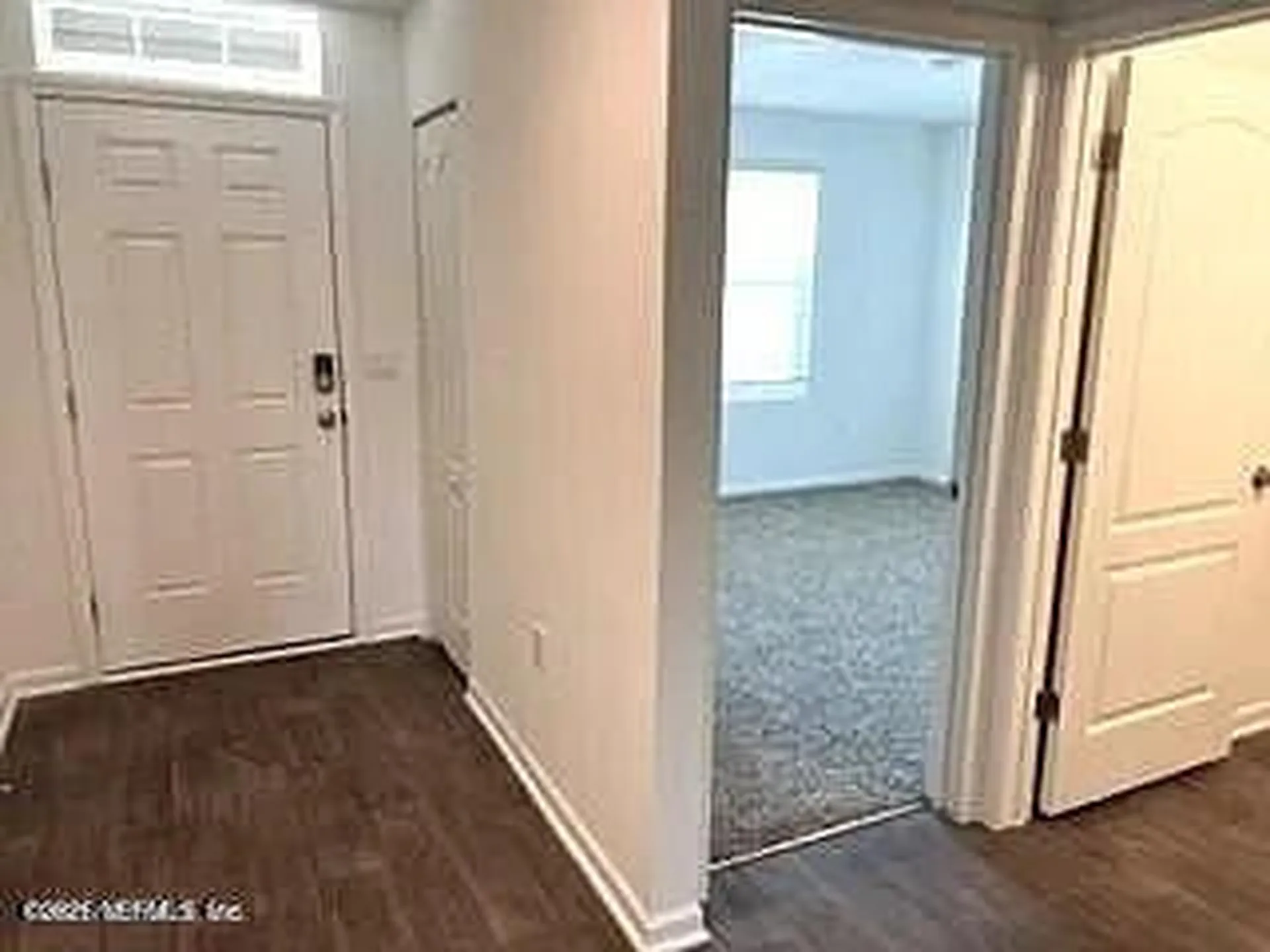12196 Grand Herring Way Jacksonville FL 32219