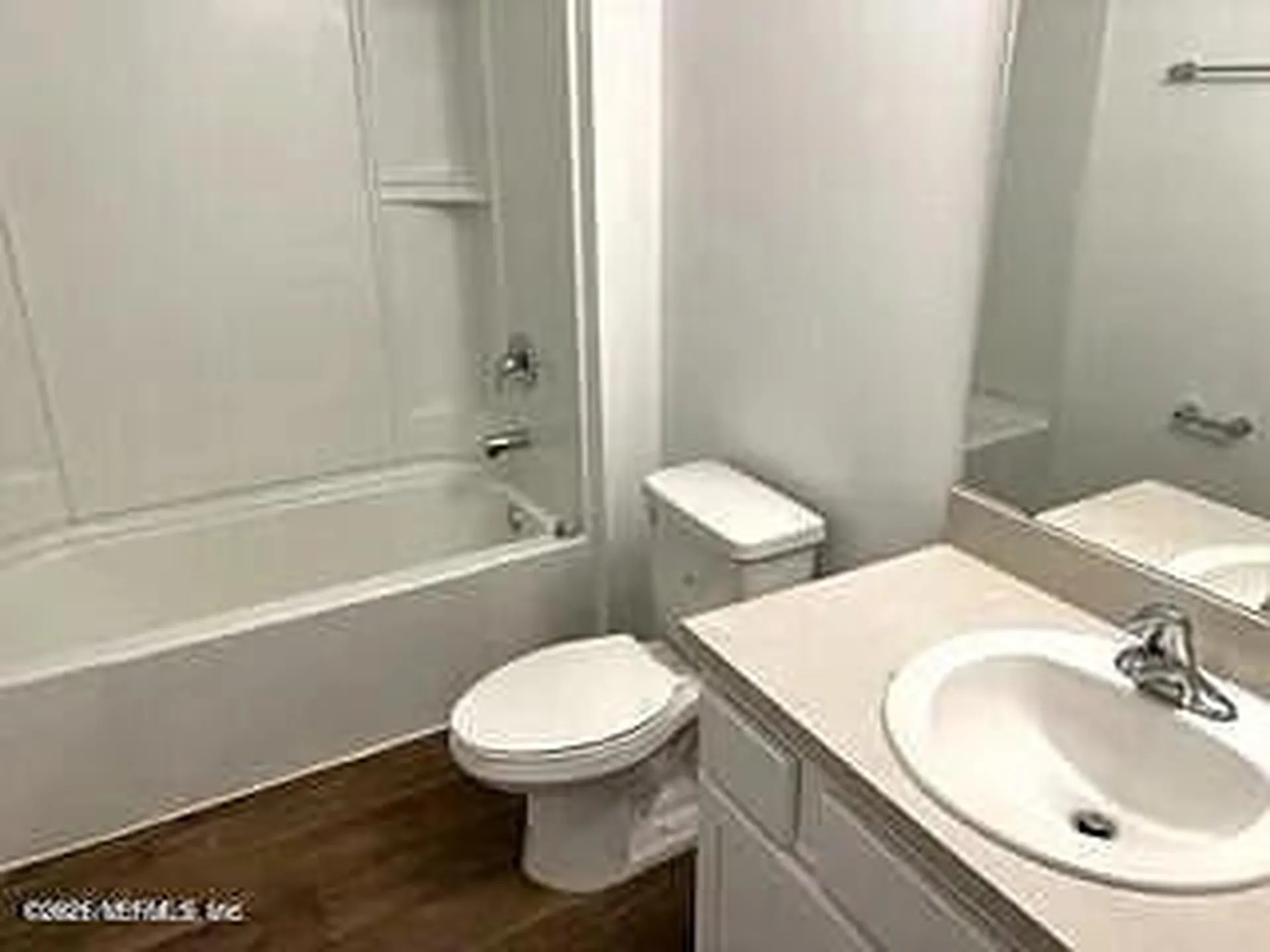 12196 Grand Herring Way Jacksonville FL 32219