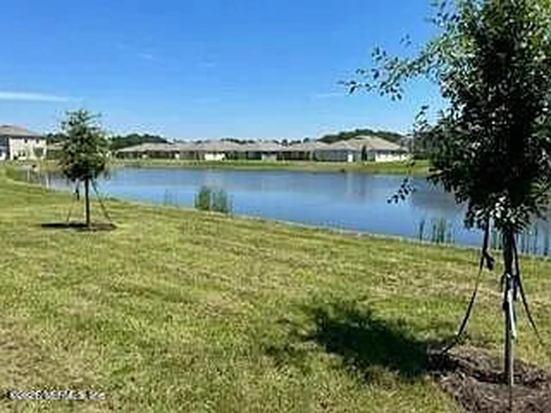 12196 Grand Herring Way Jacksonville FL 32219